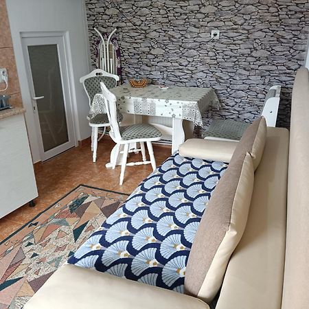 トゥルダCasa Saharアパートメント エクステリア 写真